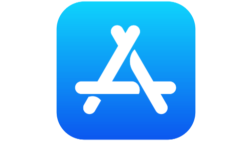 appstore