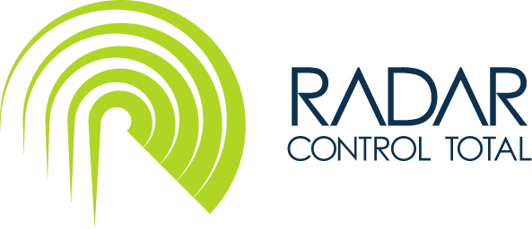 versiones radar control total