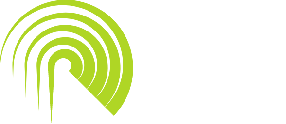 VERSIÓN LITE