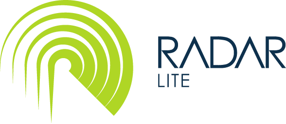 versiones radar control total