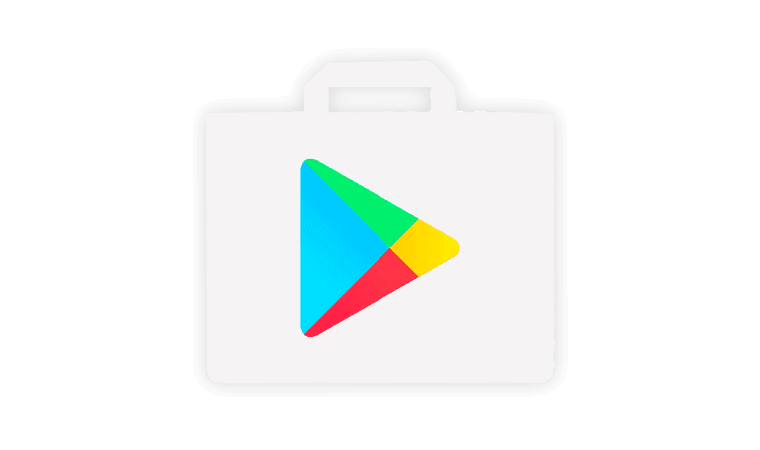 playstore
